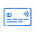 Иконка оплаты 2